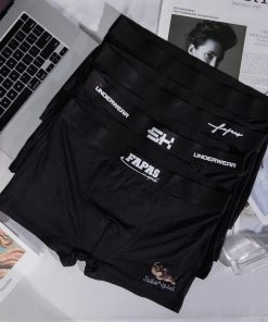 kháng khuẩn-thoitrangcenter