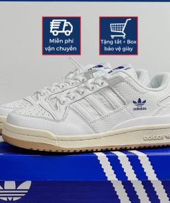 Giày adidas forum 84 low hottrend