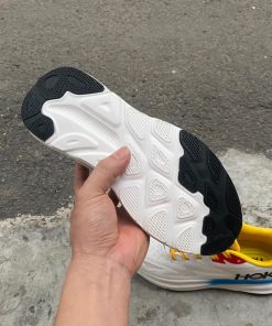 giày tập gym-thoitrangcenter