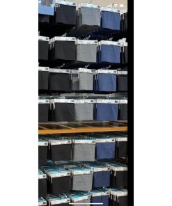 Quần sịp đùi  của Nam chất AIRism Uni Japan-thoitrangcenter