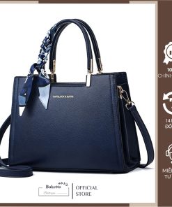 du lịch size 29cm TC56-thoitrangcenter