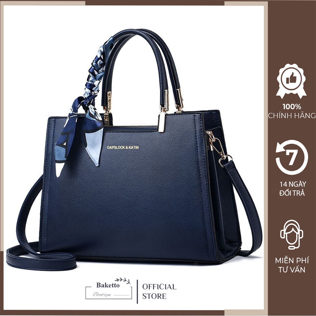 du lịch size 29cm TC56-thoitrangcenter