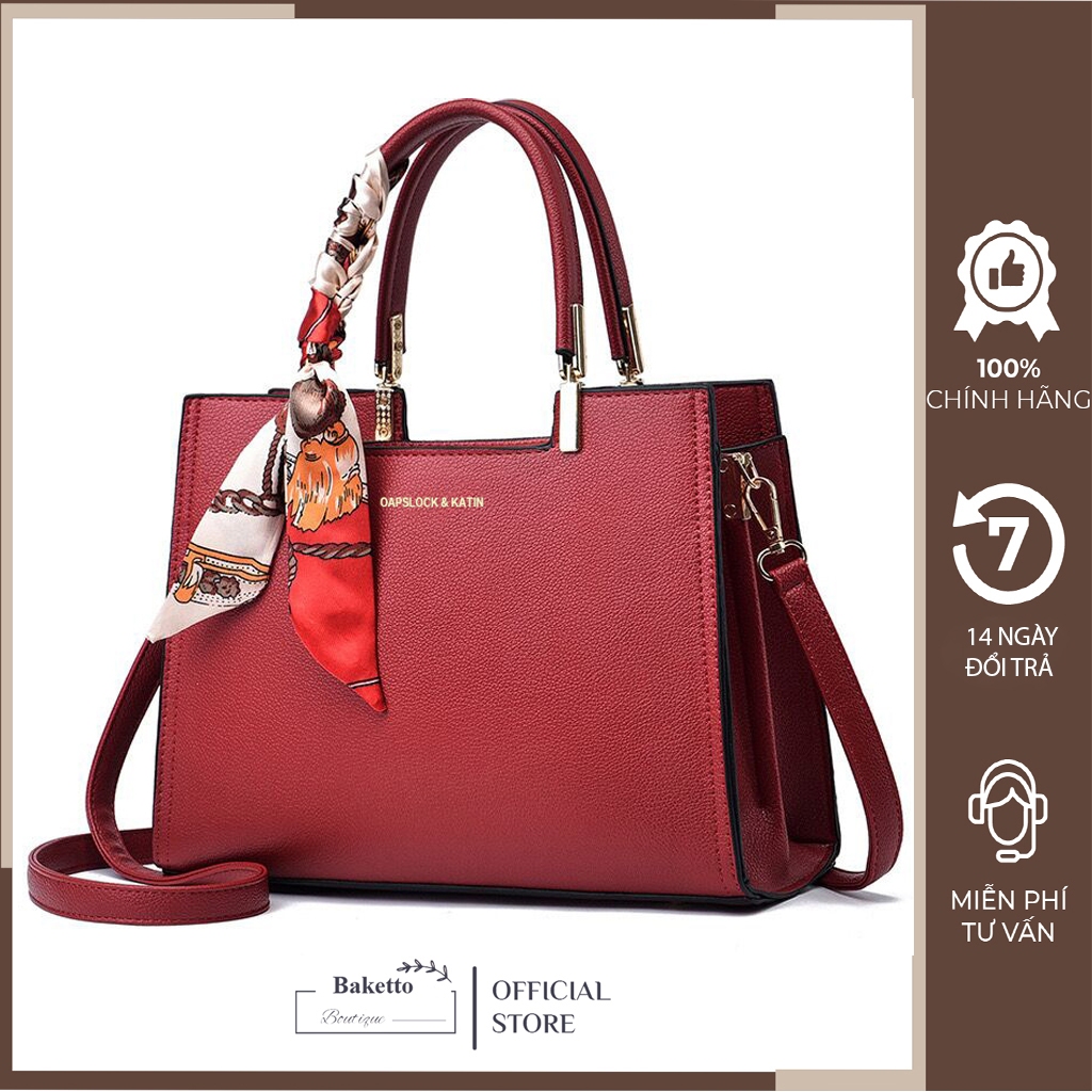 có thể đi tiệc