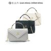 Túi xách nữ thời trang cao cấp ELLY – EL157-thoitrangcenter