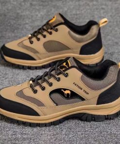 thời trang leo núi chống trống trơn trượt-thoitrangcenter