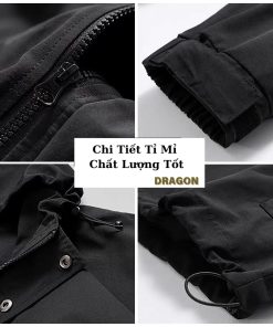 xuất dư hàng cao cấp GD666-thoitrangcenter