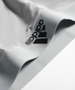 kháng khuẩn Boxernam-thoitrangcenter