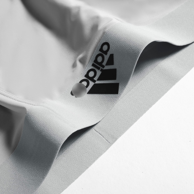 kháng khuẩn Boxernam-thoitrangcenter