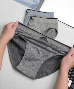 siêu thấm hút bị mồ hôi