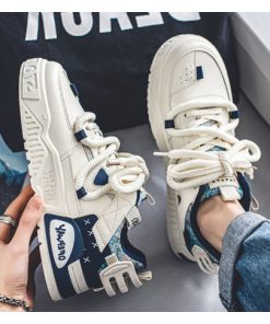 đế cao su non 5cm êm chân - GH40 - 2Seven-thoitrangcenter