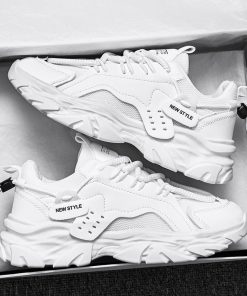 kiểu dáng thể thao mới.Mã SP : 8332T-thoitrangcenter