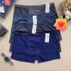 [Có size lớn] Set 4 Quần Boxer nam