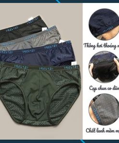 Thun lạnh thông hơi có size lớn LOTNAM01-thoitrangcenter