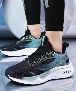 Phổi Đồ Lên Chân Cực Đẹp: 2403D-thoitrangcenter