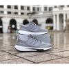 Giày Adidasss EQT 2024 Trắng Cam