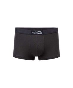 kháng khuẩn - 18UO23A055-thoitrangcenter