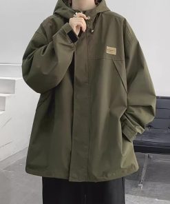 Nice Clothes-thoitrangcenter