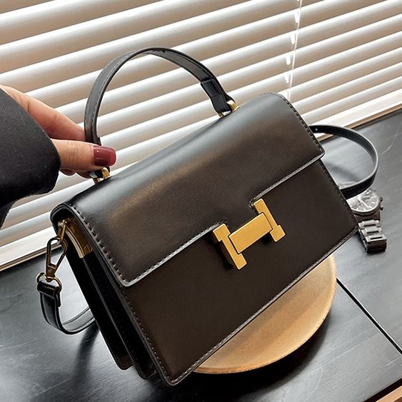 cầm tay đi tiệc đi chơi JN 09-thoitrangcenter