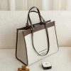 Túi xách công sở nữ Besal Bag PARAMI