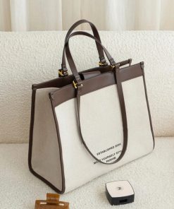 Túi xách công sở nữ Besal Bag PARAMI