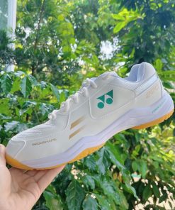 thi đấu chuyên nghiệp-thoitrangcenter