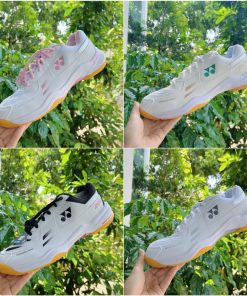 Giày cầu lông YONEX SHB220CR chính hãng
