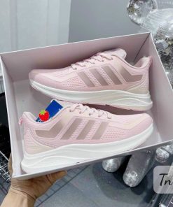 Giày Thể Thao Nữ ADD Siêu Nhẹ