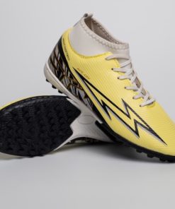 Tặng Kèm Tất Sport