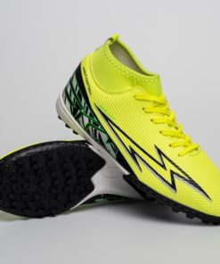 Bảo Hành 3 Tháng