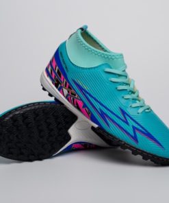 Hỗ Trợ Đổi Size-thoitrangcenter