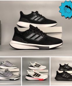 [FULL BOX] Giày Thể Thao Nam ADD EQ Bản Mới Nhất 2024 - Đi Làm Đi Chơi Đi Tập Gym MS 1606-thoitrangcenter