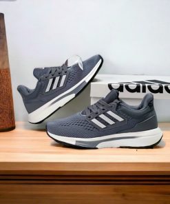 giày nam nữ đế cao 3cm thích hợp chơi thể thao Ms 1606-thoitrangcenter