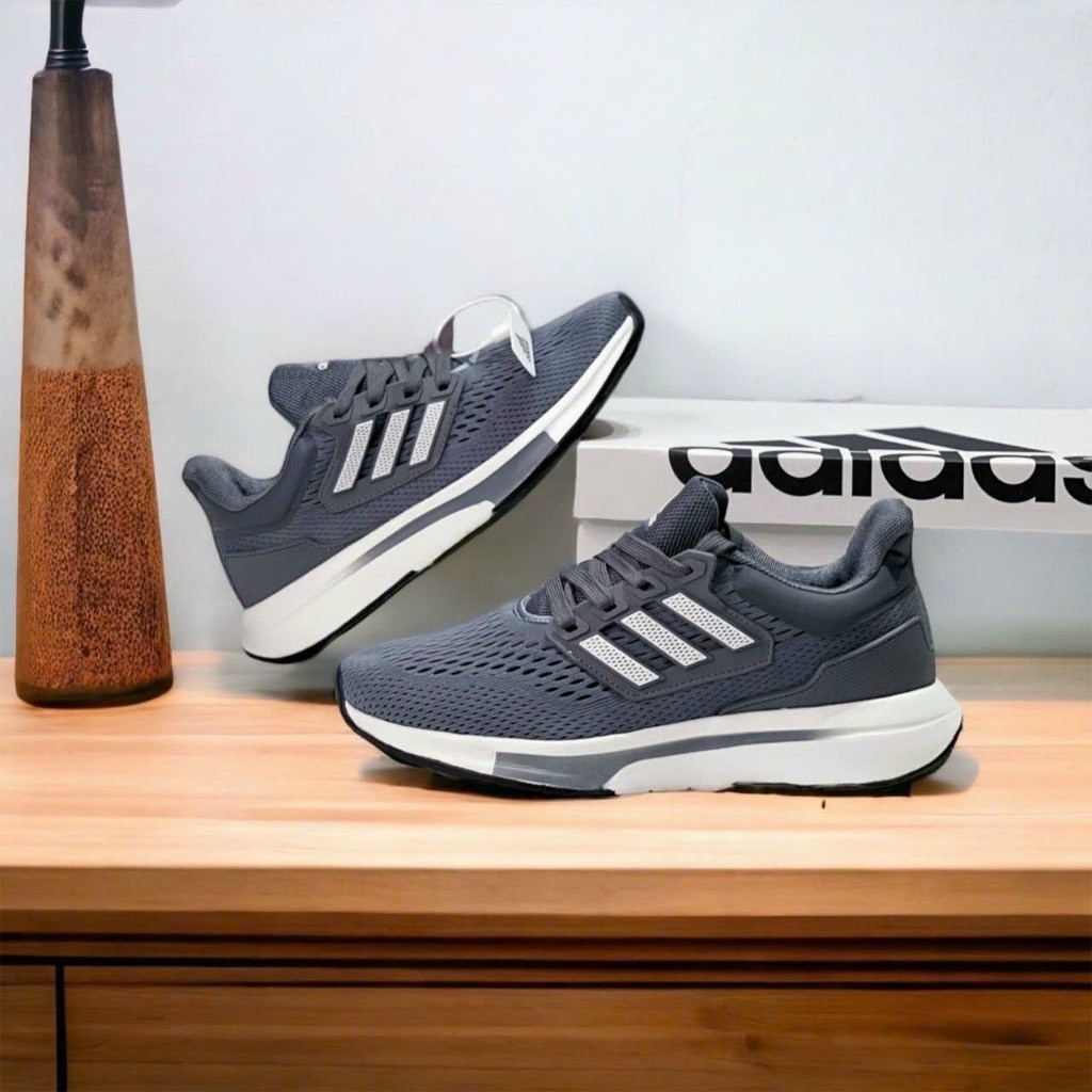 giày nam nữ đế cao 3cm thích hợp chơi thể thao Ms 1606-thoitrangcenter