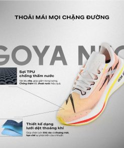 đế carbon trợ lực-thoitrangcenter