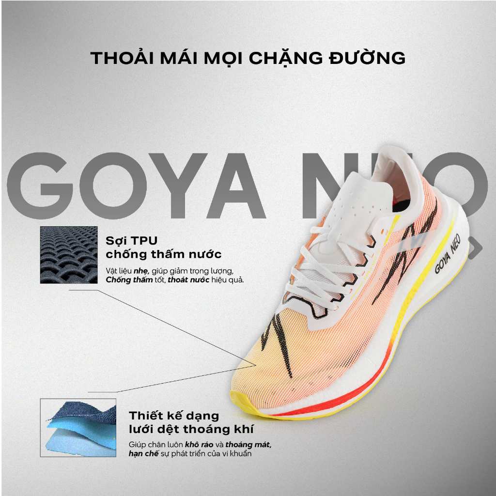 đế carbon trợ lực-thoitrangcenter