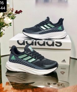 giày thể thao nam nữ thoáng khí Ms 116-thoitrangcenter