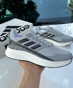 Giày ADD nam đế cao 3cm