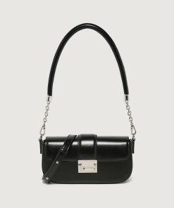 Túi xách nữ đeo vai đeo đẹp nách chất da đẹp đơn giản dễ phối đồ đi chơi đi làm TX30-thoitrangcenter