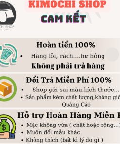 Quần sịp nam tam giác co dãn thấm hút mồ hôi TG.DAS02-thoitrangcenter