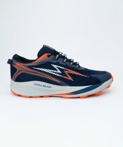 Khóa dây thông minh-thoitrangcenter