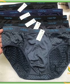 SET 6 Quần lót nam