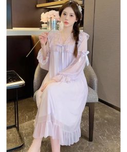 có đệm ngực-thoitrangcenter