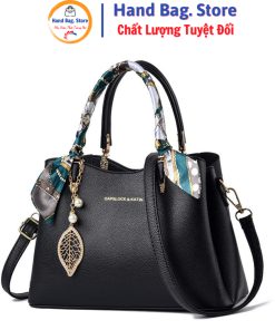 Túi xách nữ cho mẹ trung niên