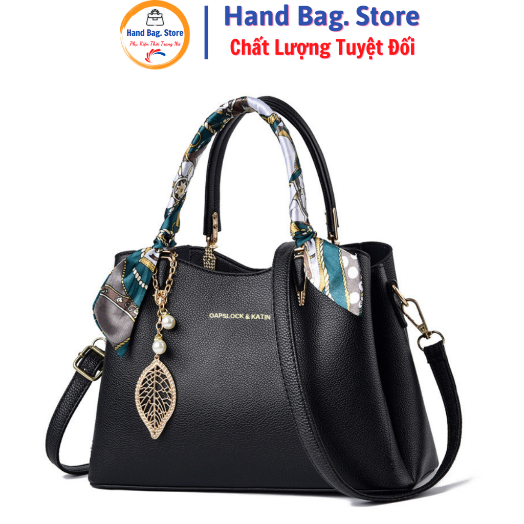 Túi xách nữ cho mẹ trung niên