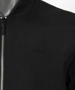 xanh lục đậm 2004-thoitrangcenter