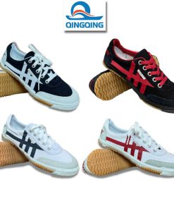 đế cao su -Hàng cao cấp-thoitrangcenter