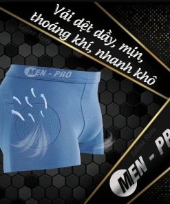 quần lót độn mông nam-thoitrangcenter