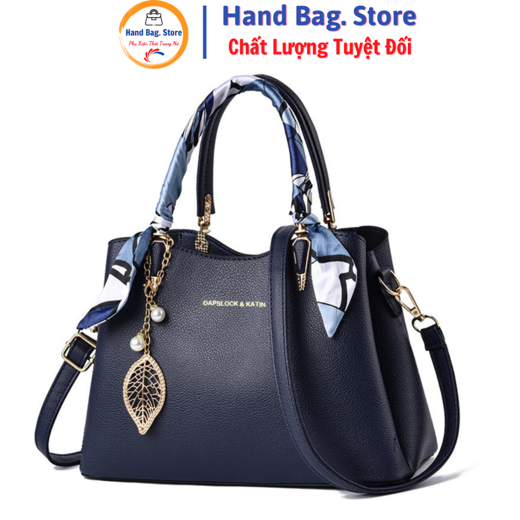 túi xách tặng mẹ có dây đeo chéo