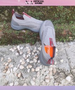 ÊM HOT HIT-thoitrangcenter