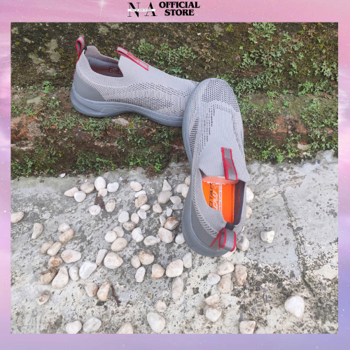 ÊM HOT HIT-thoitrangcenter